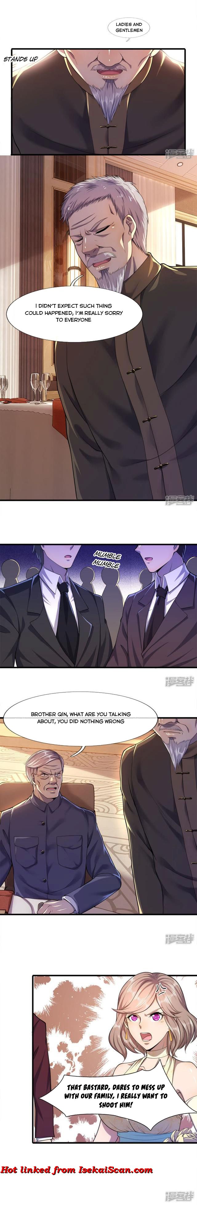 Page 8 of Chapter 97
