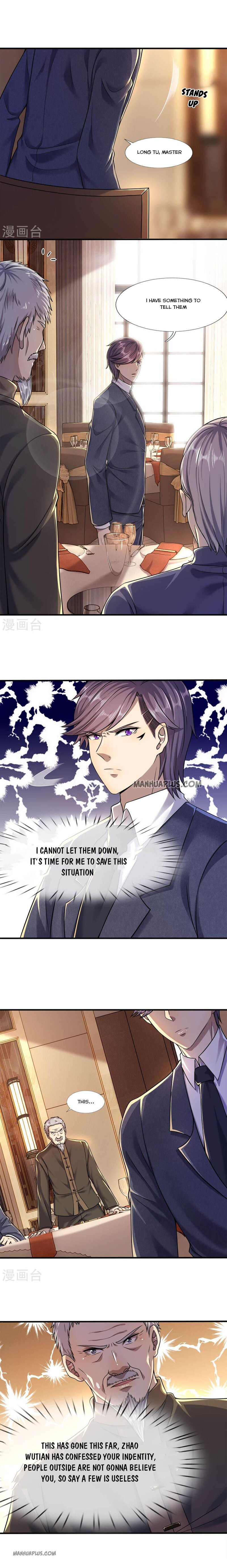 Page 1 of Chapter 98