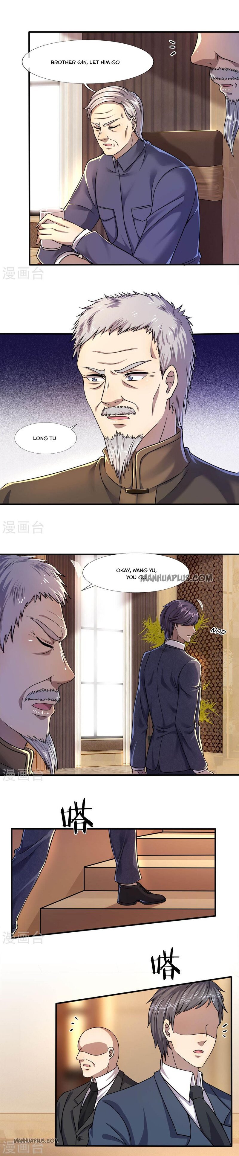 Page 2 of Chapter 98