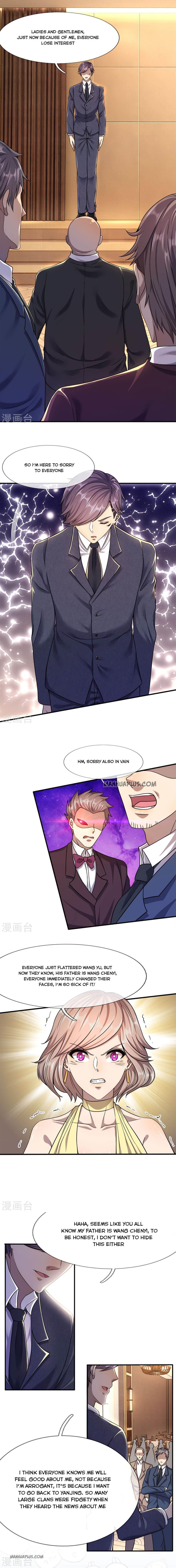 Page 3 of Chapter 98