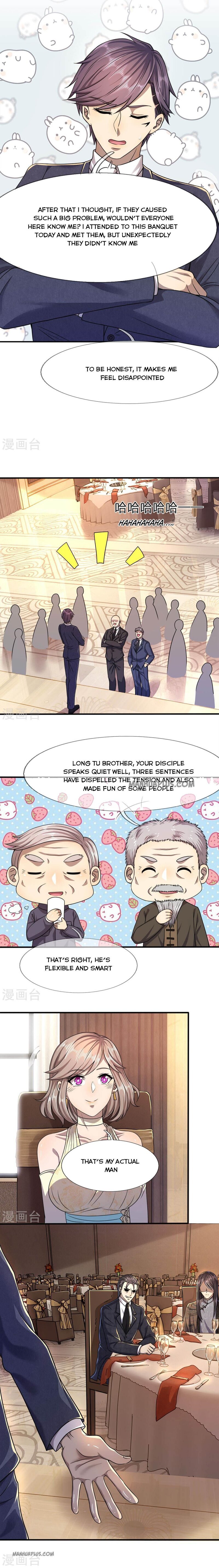 Page 4 of Chapter 98