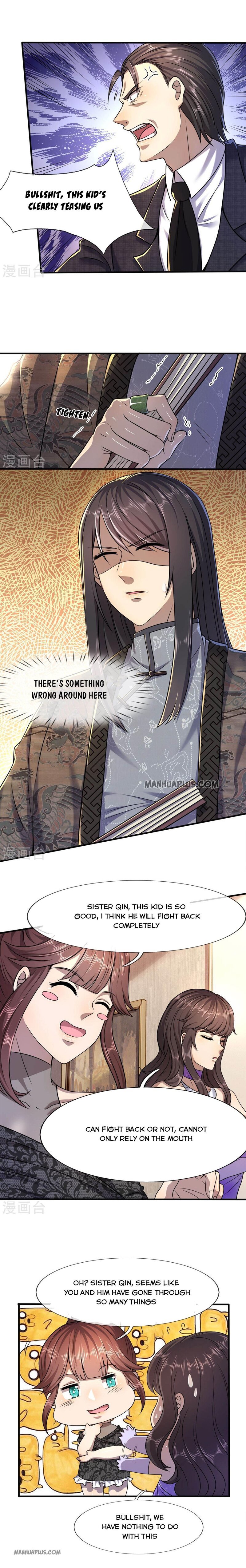Page 5 of Chapter 98
