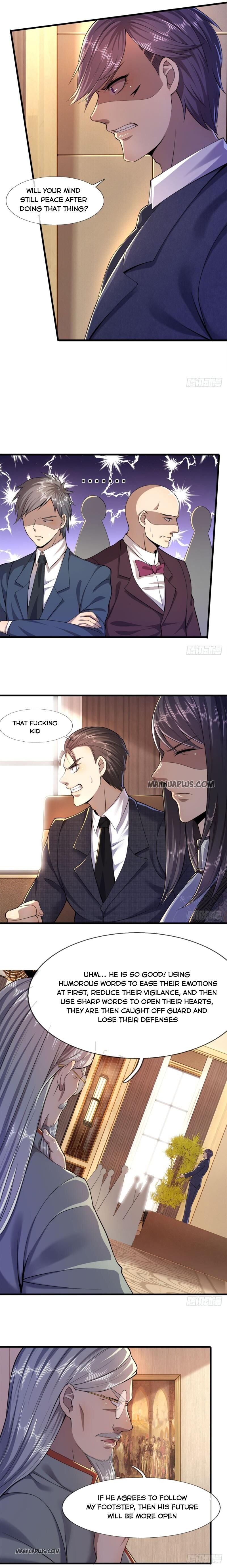 Page 2 of Chapter 99