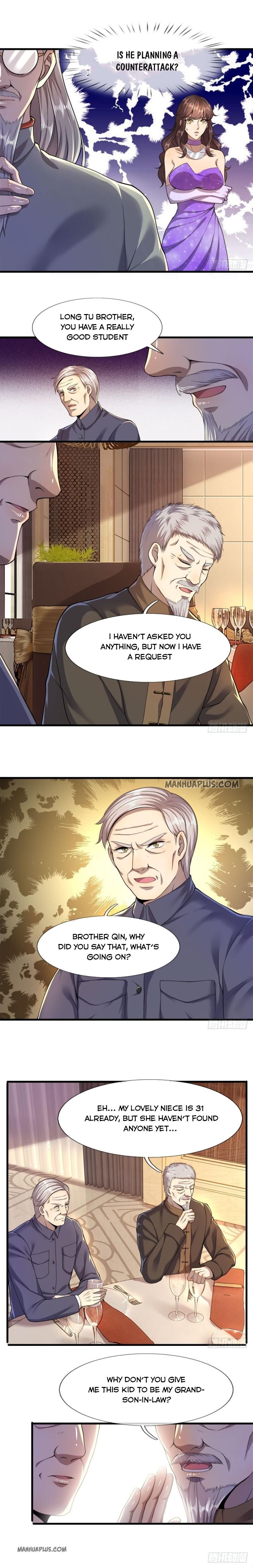 Page 3 of Chapter 99