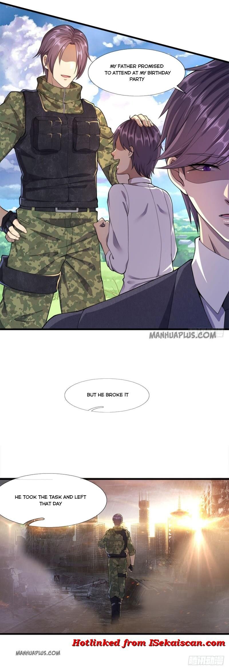 Page 5 of Chapter 99