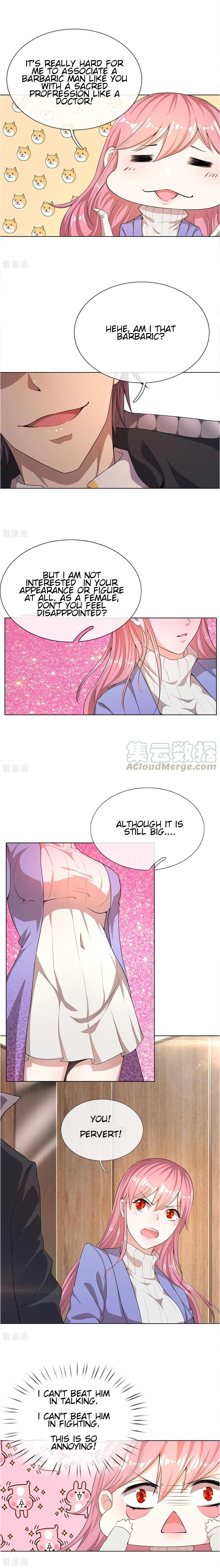 Page 2 of Chapter 9