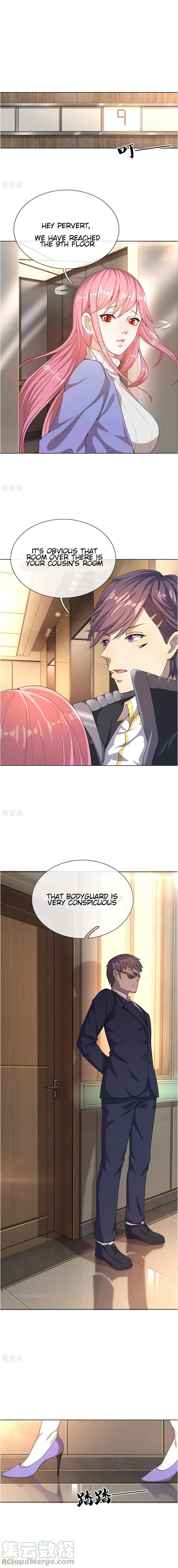 Page 3 of Chapter 9