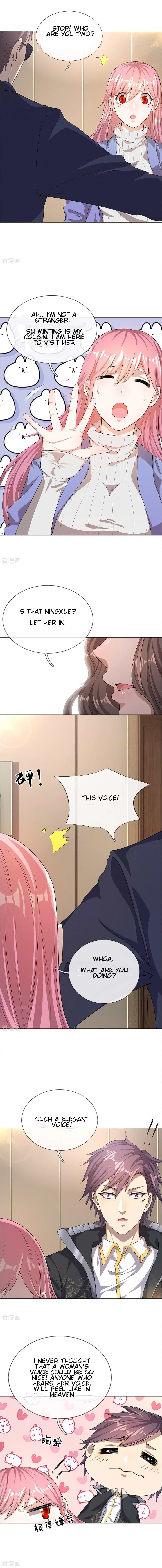 Page 4 of Chapter 9