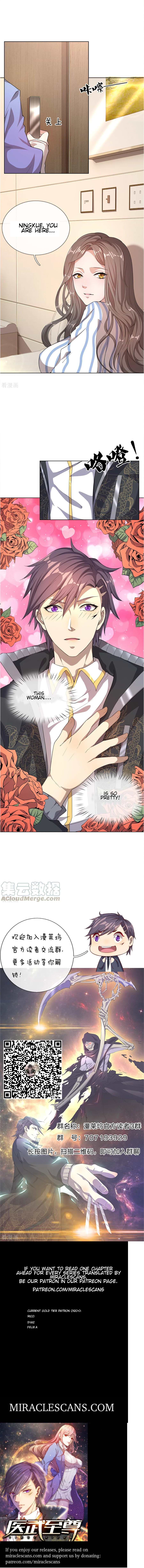 Page 5 of Chapter 9
