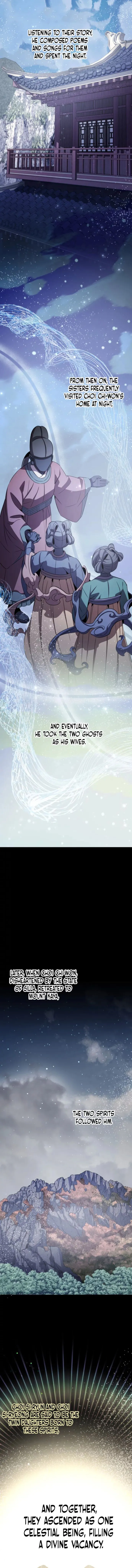 Page 5 of Chapter 100