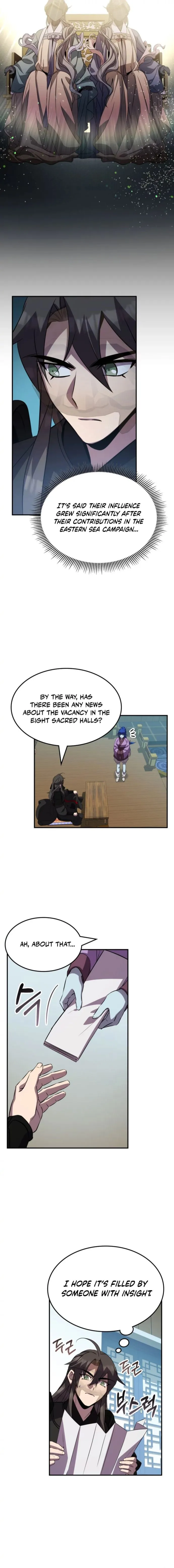 Page 6 of Chapter 100