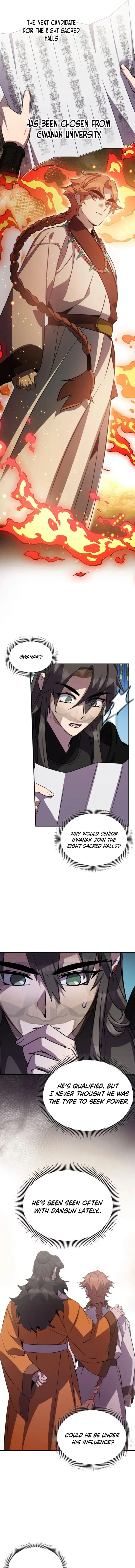 Page 7 of Chapter 100