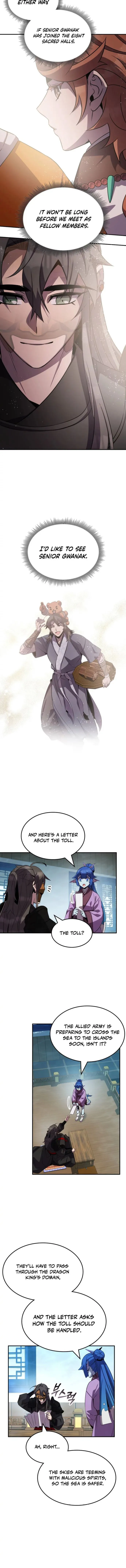Page 8 of Chapter 100