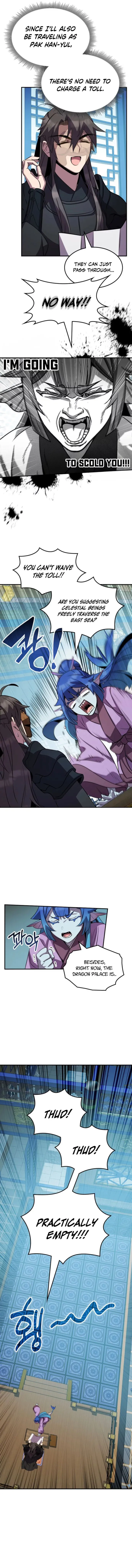 Page 9 of Chapter 100