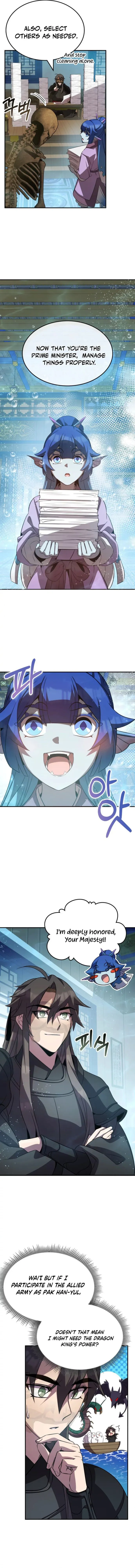 Page 13 of Chapter 100