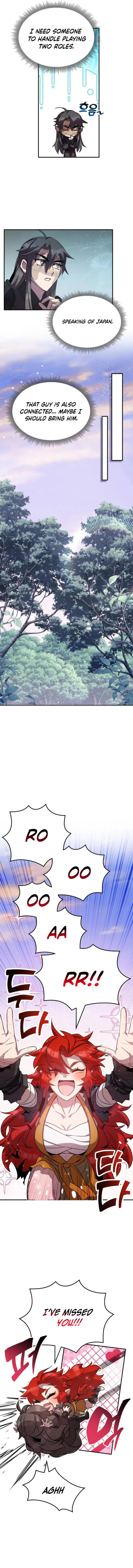 Page 14 of Chapter 100