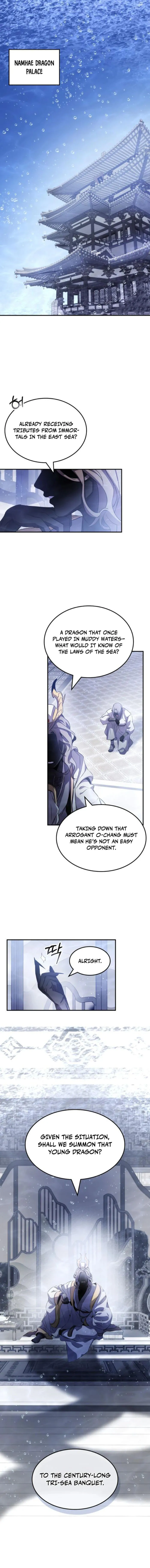 Page 1 of Chapter 102