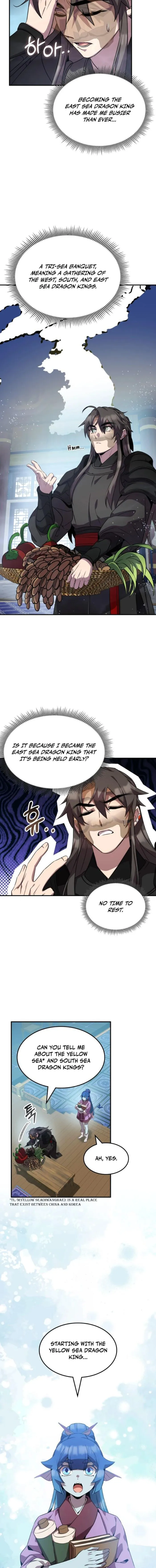 Page 3 of Chapter 102