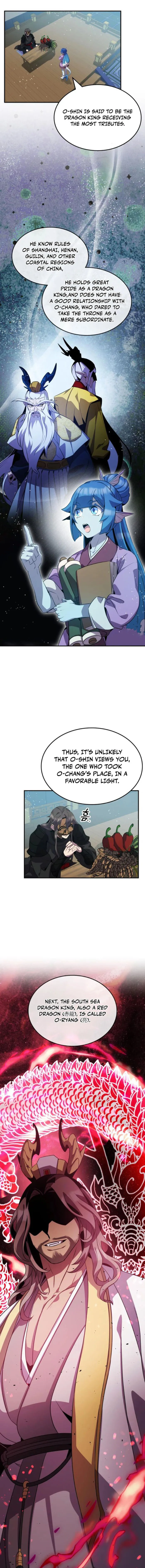 Page 5 of Chapter 102