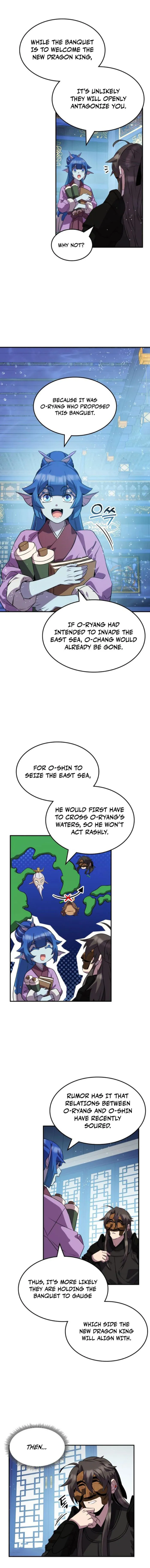 Page 8 of Chapter 102