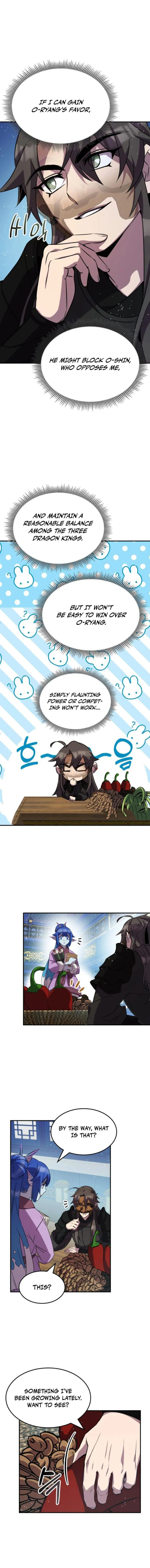 Page 9 of Chapter 102