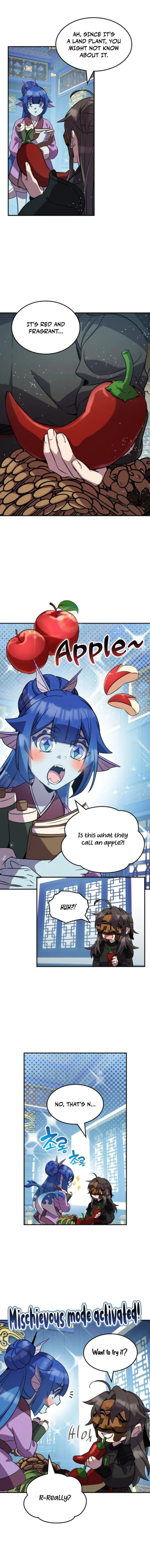 Page 10 of Chapter 102