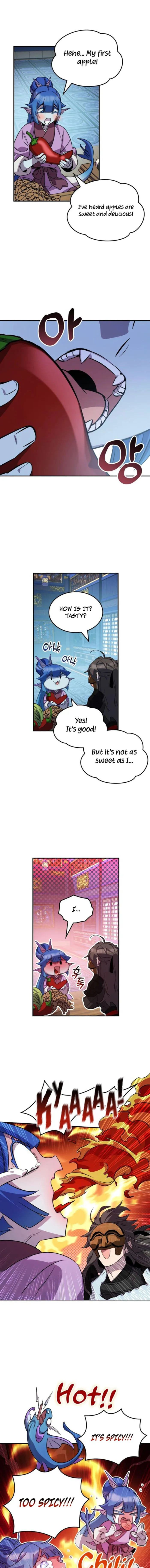 Page 11 of Chapter 102