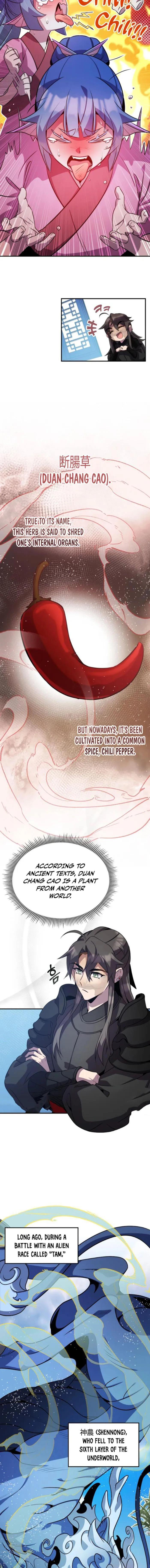 Page 12 of Chapter 102