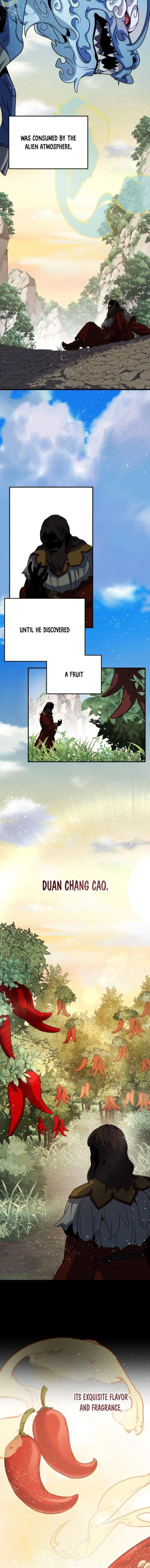 Page 13 of Chapter 102
