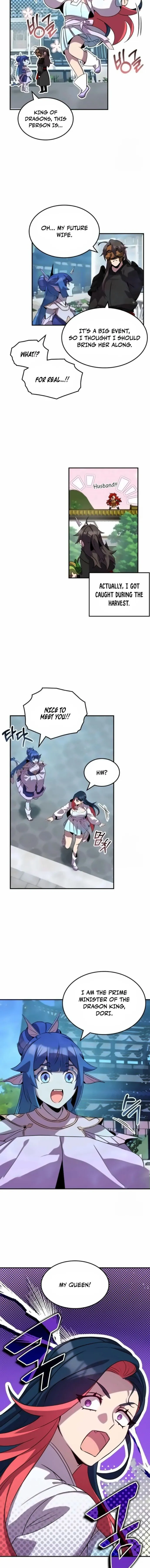 Page 2 of Chapter 103