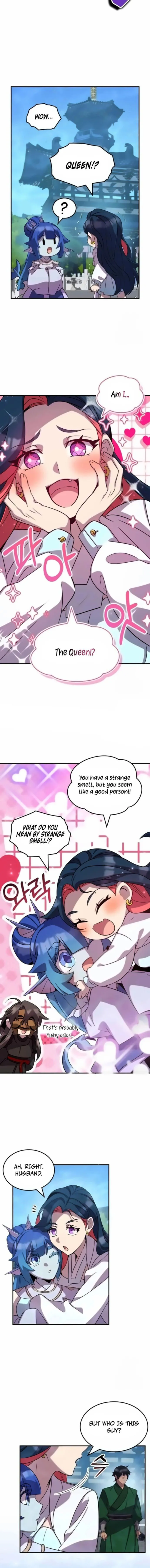 Page 3 of Chapter 103