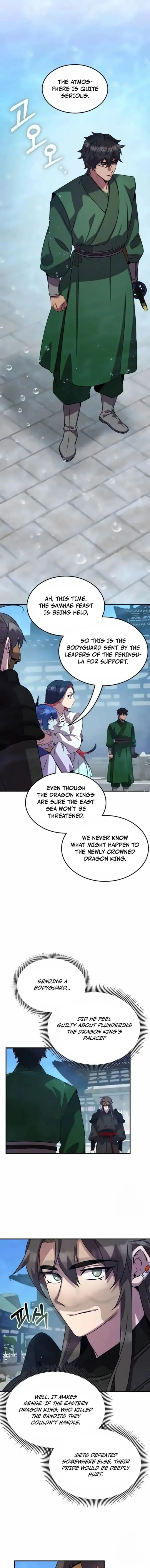 Page 4 of Chapter 103