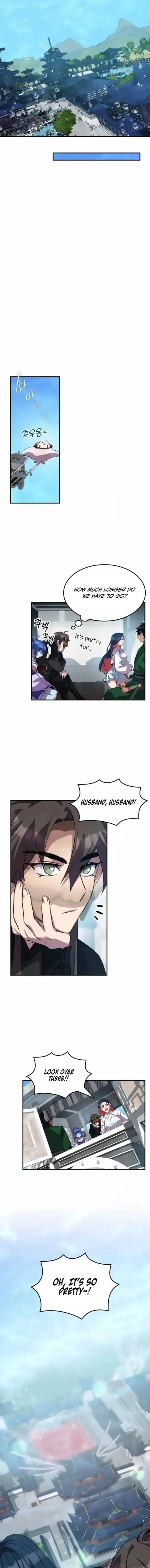Page 6 of Chapter 103