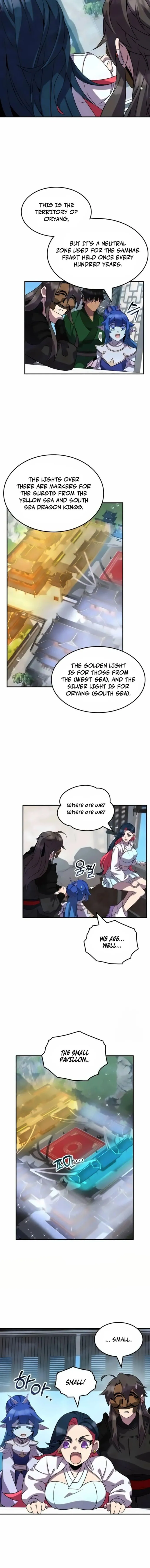 Page 7 of Chapter 103