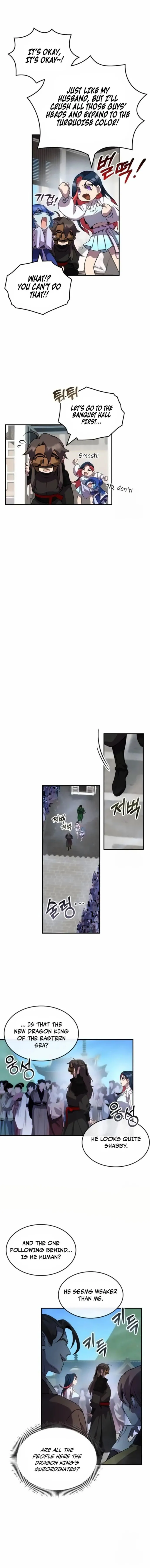 Page 8 of Chapter 103