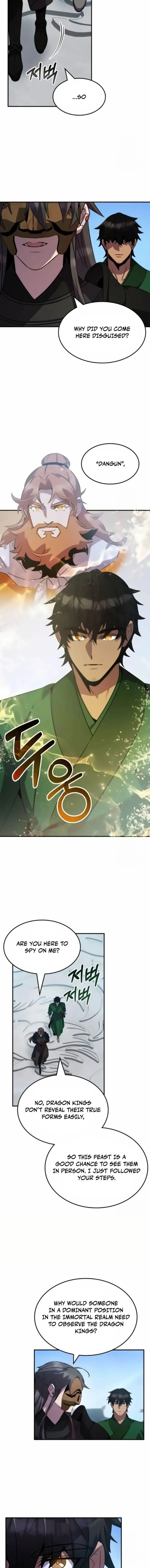 Page 10 of Chapter 103