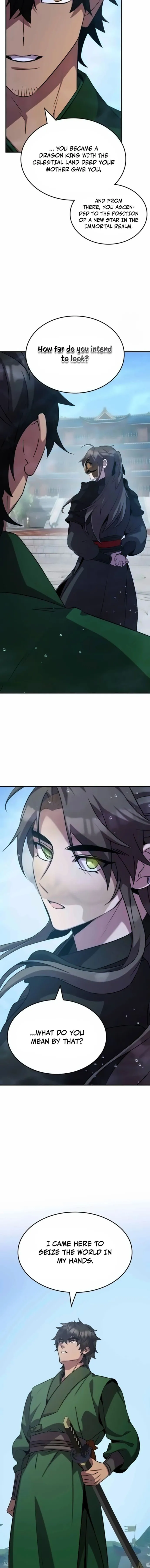 Page 11 of Chapter 103