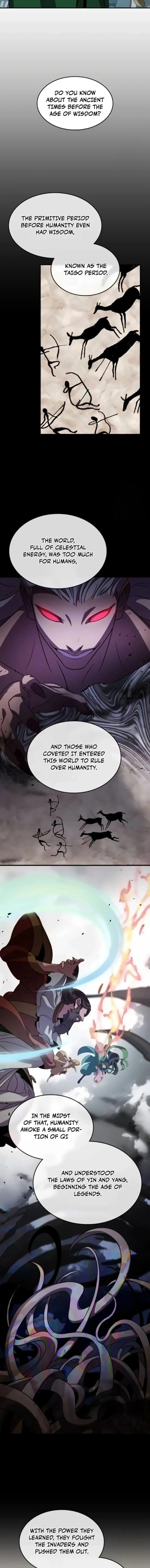 Page 12 of Chapter 103