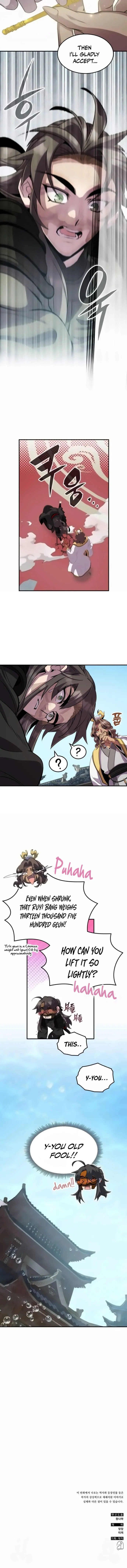 Page 9 of Chapter 107