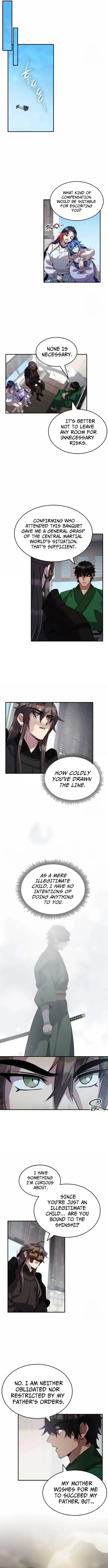 Page 2 of Chapter 108