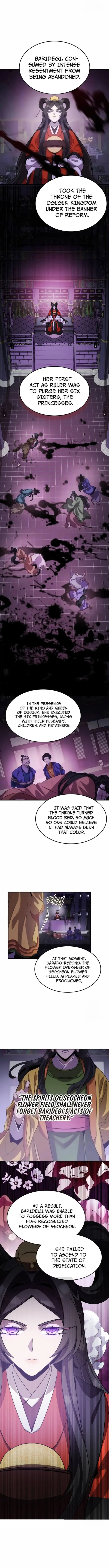 Page 11 of Chapter 108