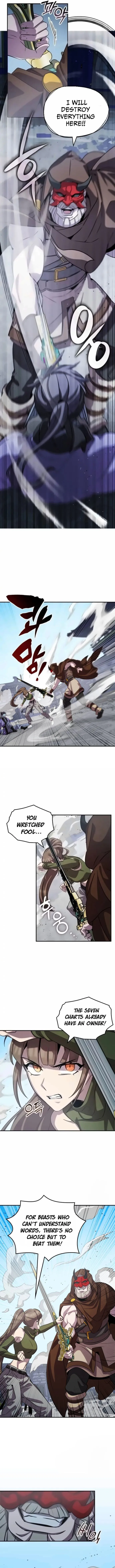 Page 9 of Chapter 109