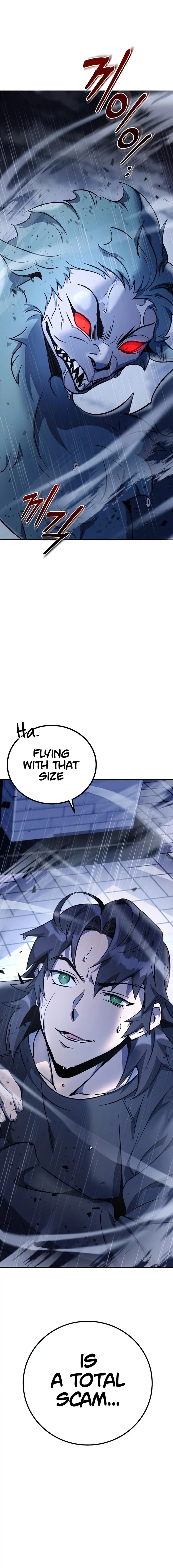 Page 1 of Chapter 10