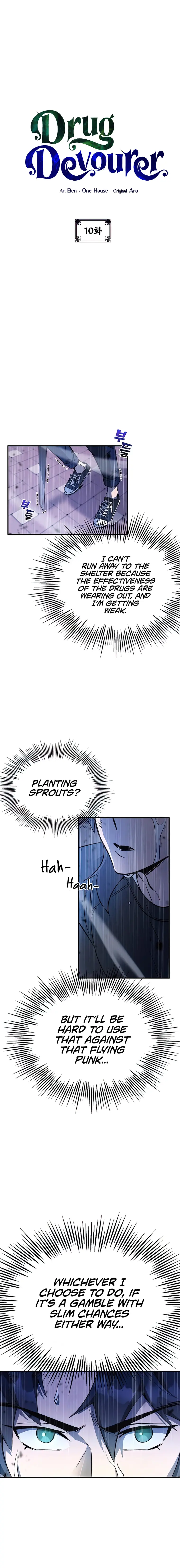 Page 2 of Chapter 10