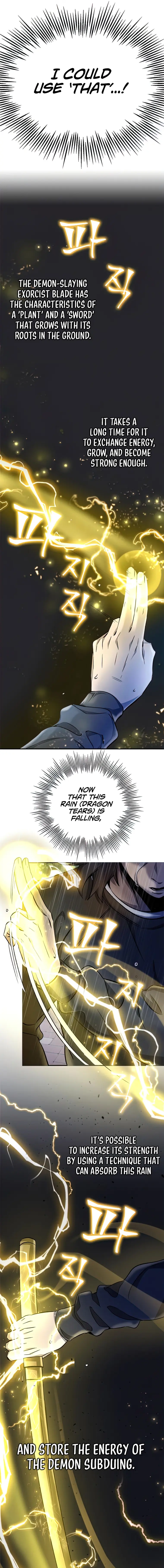 Page 3 of Chapter 10