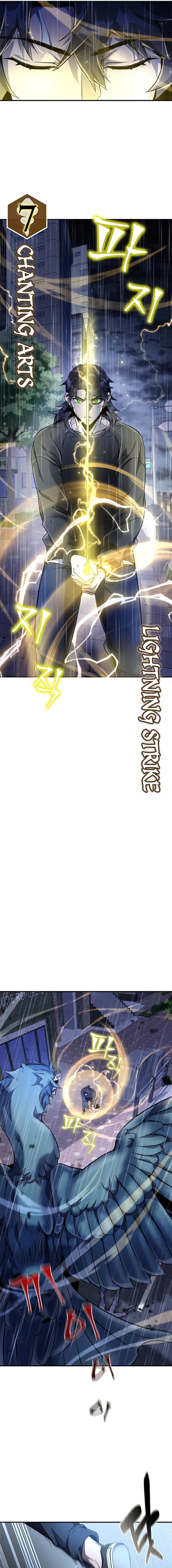 Page 5 of Chapter 10
