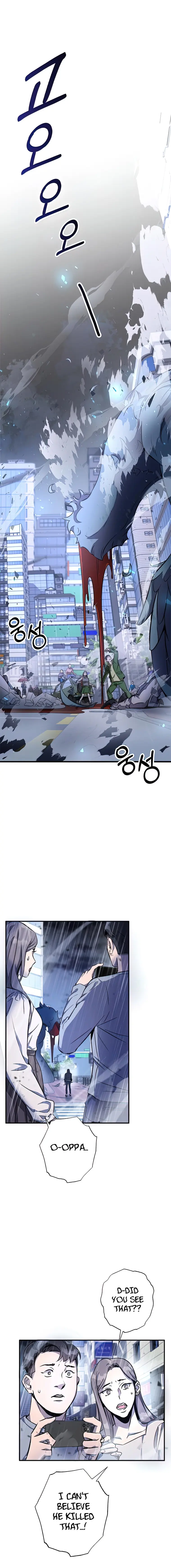 Page 10 of Chapter 10