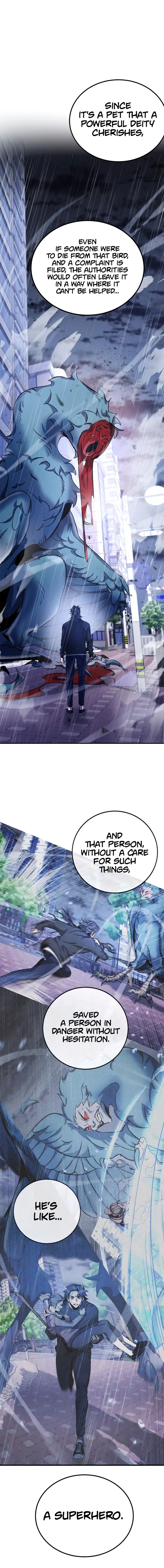 Page 11 of Chapter 10