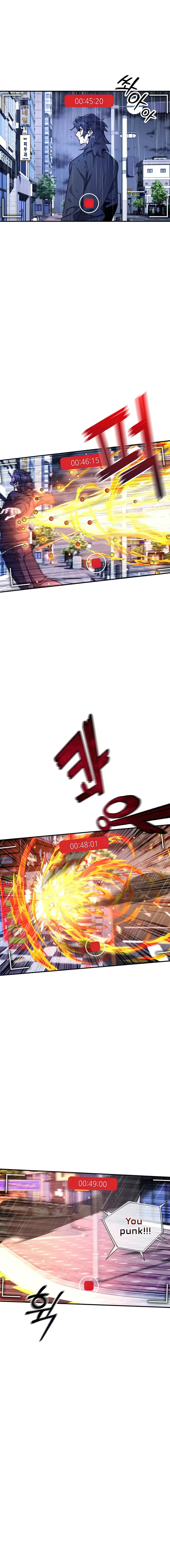 Page 12 of Chapter 10
