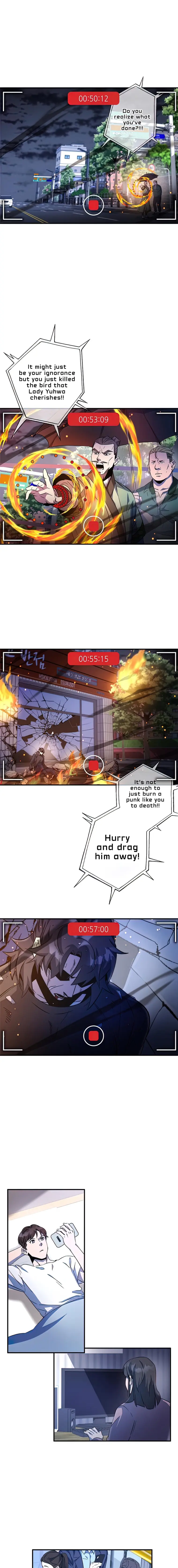 Page 13 of Chapter 10